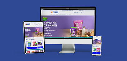 Artboard hover image